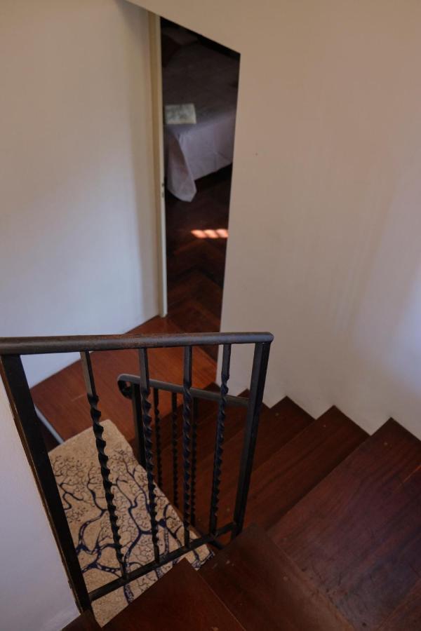 팔레르모 Attico Con Terrazza Sul Porto 아파트 외부 사진